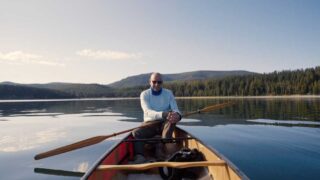 David-H-Scott-Mackenzie-River-2025