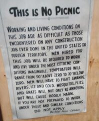 Sign-david-scott