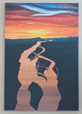 david-scott-painting-2025 david-scott-painting-2025