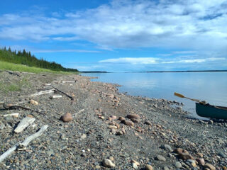 mackenzie-river-day-6