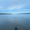 mackenzie-river-day-6-2