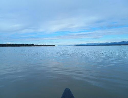 mackenzie-river-day-6-2