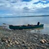 mackenzie-river-trip-david-scott-2025