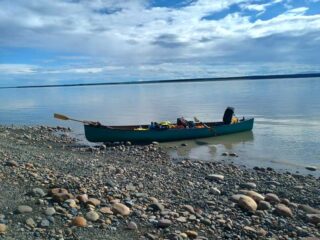 mackenzie-river-trip-david-scott-2025