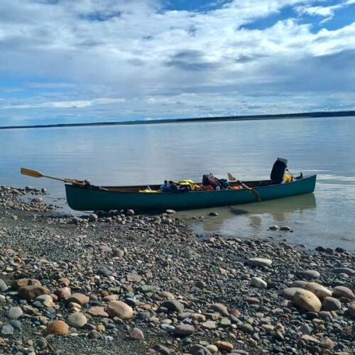 mackenzie-river-trip-david-scott-2025