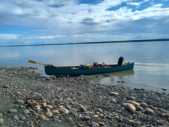 mackenzie-river-trip-david-scott-2025 mackenzie-river-trip-david-scott-2025